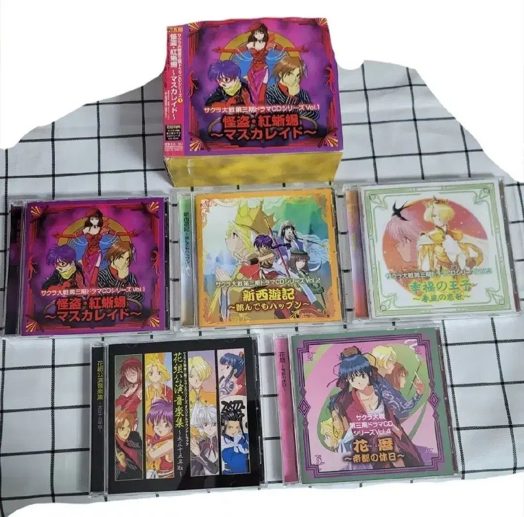 安田美沙子 フィギュア王誌上限定版 「ピラミッドドールズ」 1/6 PVC