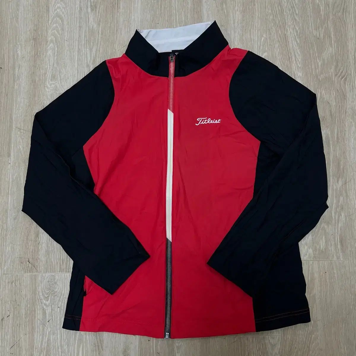 川瀬紀美子 一枚の繪 【猫No.2（ひるね）】 油彩 ストア 4号