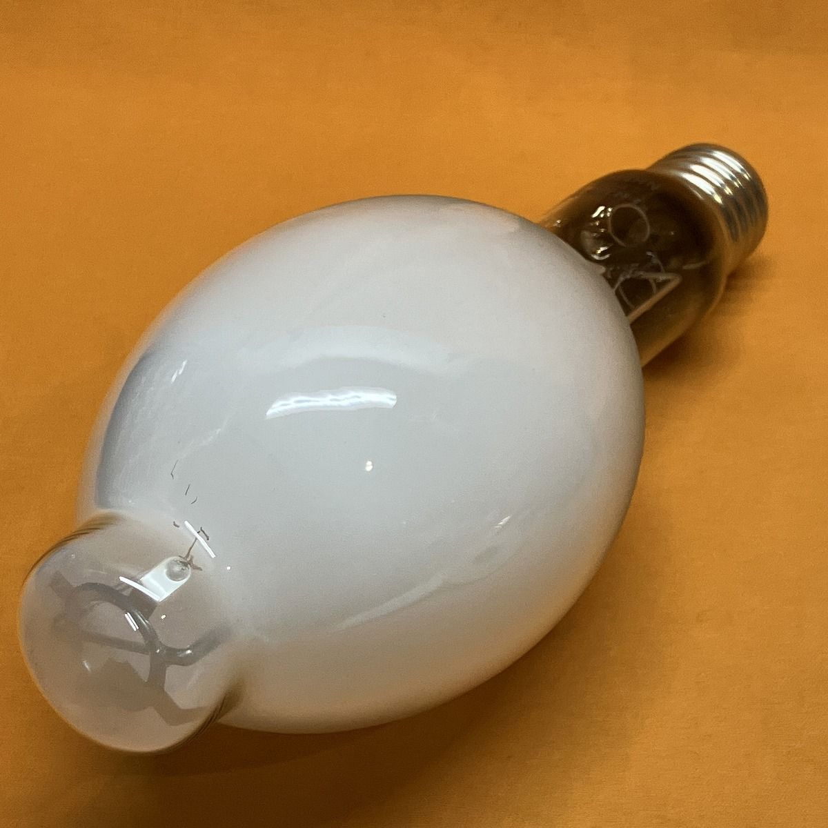 高圧ナトリウムランプ 日立 NH270F・L - メルカリ