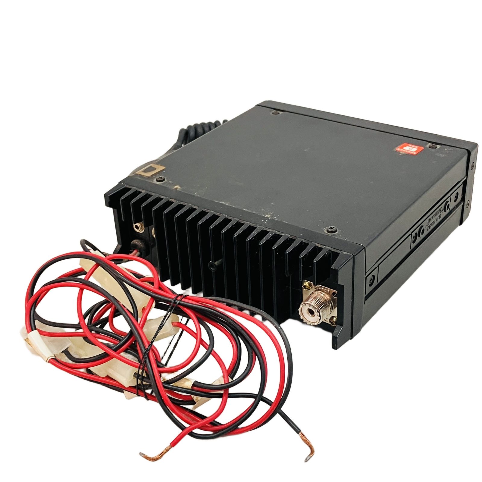 KENWOOD ケンウッド 無線機 TR-751D トランシーバー アマチュア無線