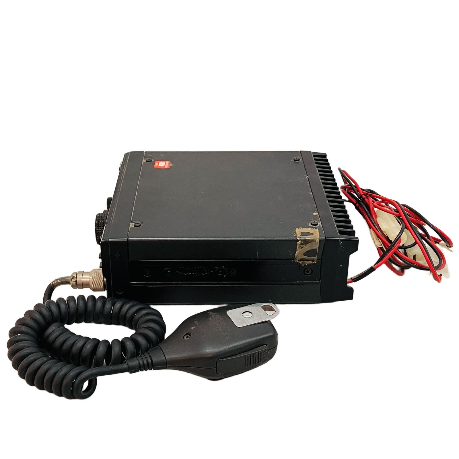 トランシーバー Kenwood TR-751D KENWOOD ケンウッド 無線機 TR-751D トランシーバー アマチュア無線