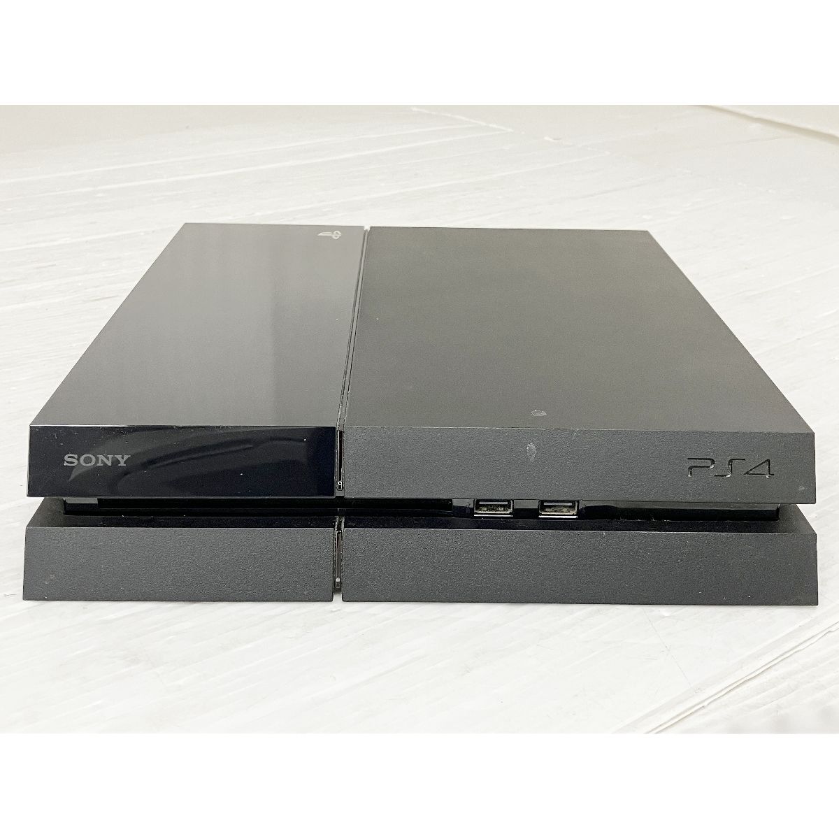 SONY PlayStation 4 CUH-1100A PS4 本体 500GB プレステ4 ソニー