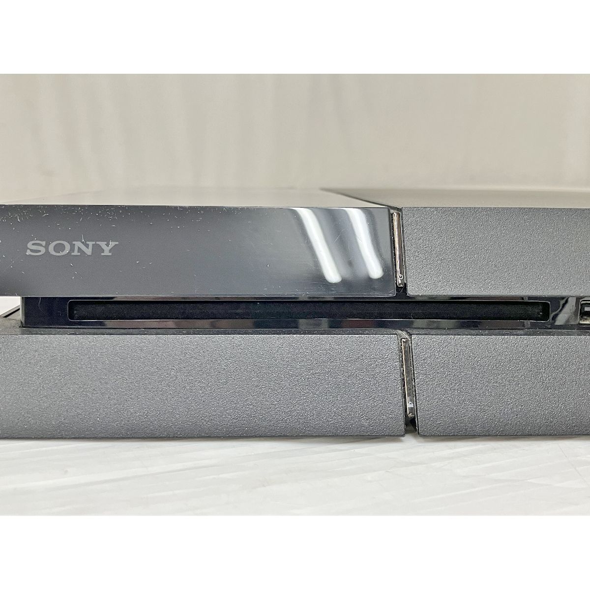 SONY PlayStation 4 CUH-1100A PS4 本体 500GB プレステ4 ソニー