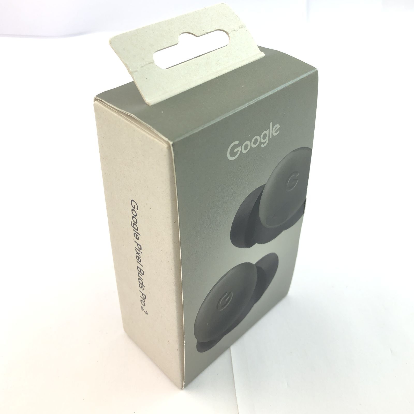 未使用品】Google Pixel Buds Pro 2/Hazel/47031WRJSB0899 - メルカリ