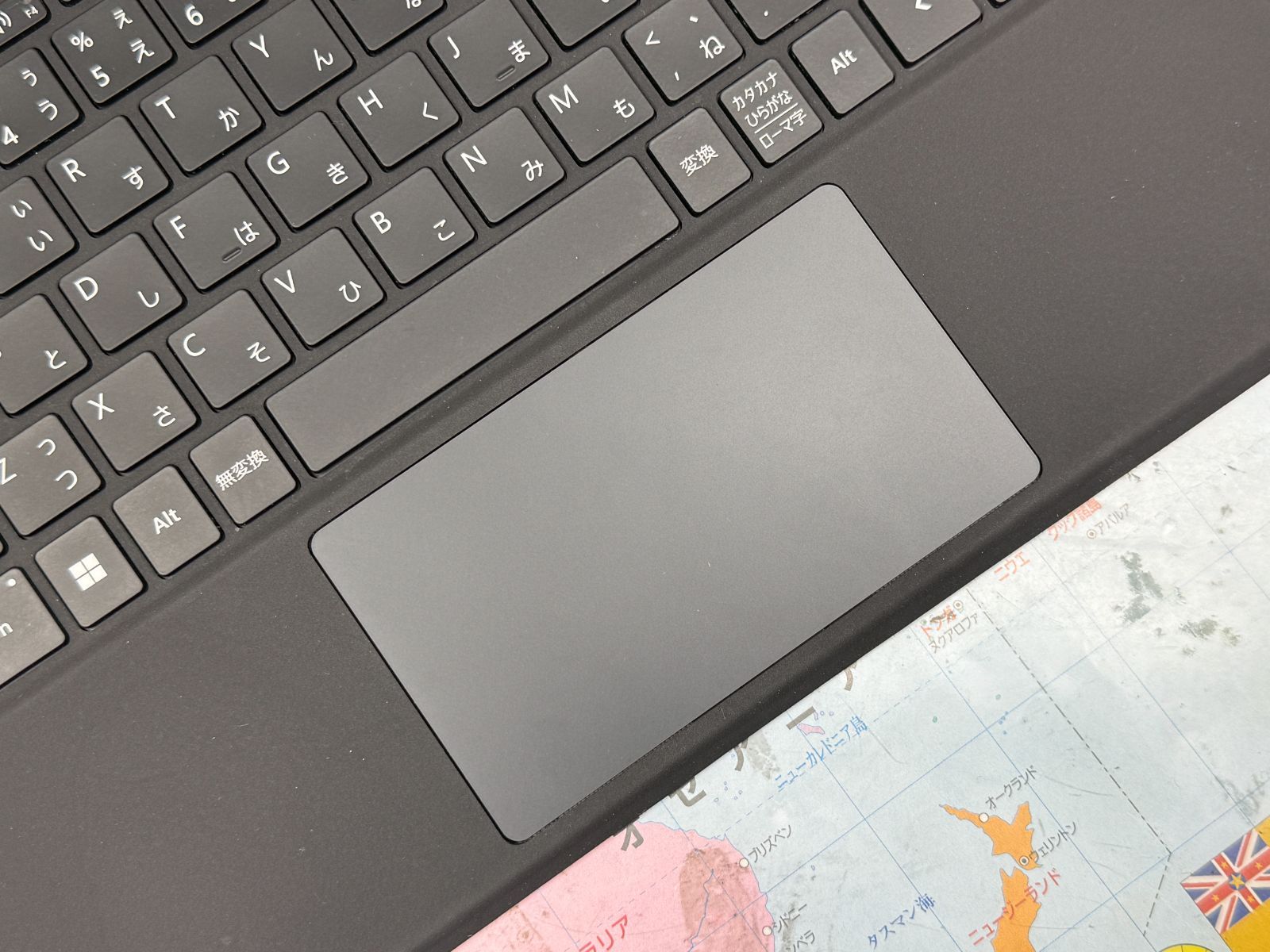 Surface Go 2 10.5型 8GB Office2024 キーボード - メルカリ