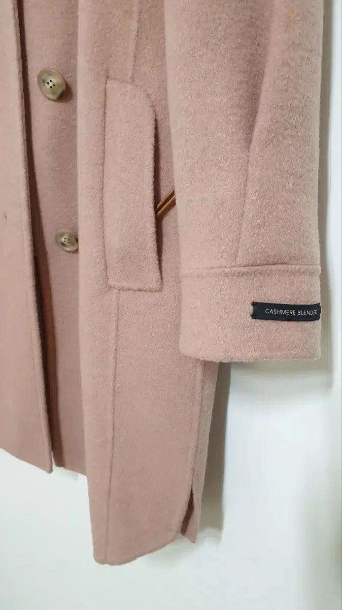 オリーブ デ オリーブ ウールカシミア ハンドメイド 【公式通販】