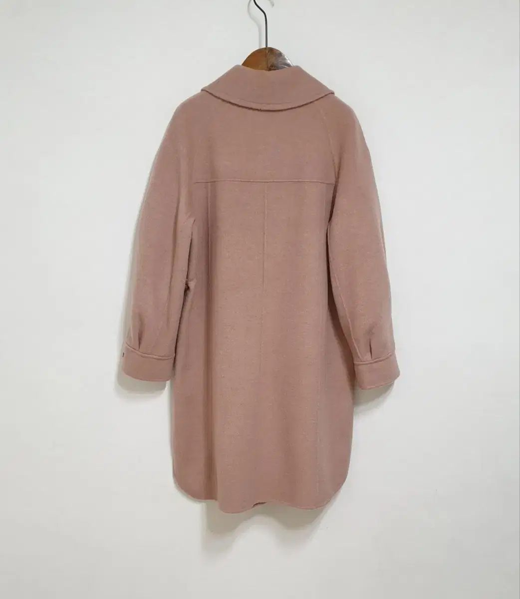 オリーブ デ オリーブ ウールカシミア ハンドメイド 【公式通販】