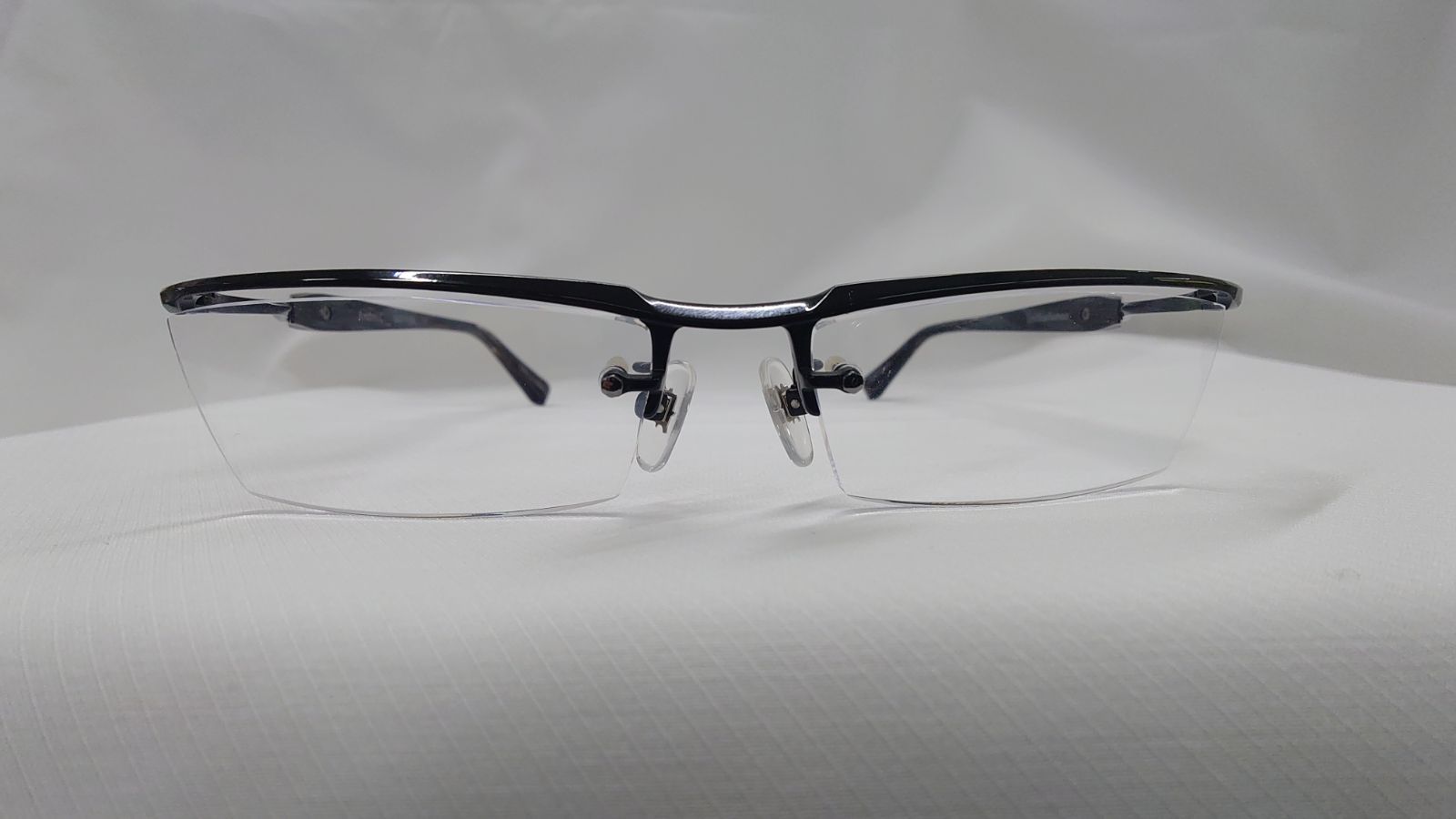 less than human レスザンヒューマン Andrei.C 195Limited - メルカリ