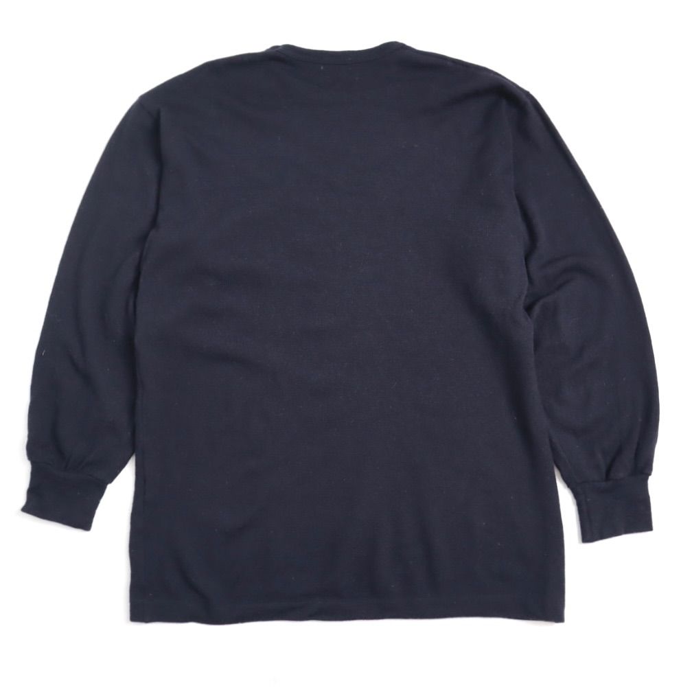 ヴィンテージ コムデギャルソン オム ニットジャケット 田中啓一 カーディガン ヴィンテージ コムデギャルソン オム ニットジャケット 田中啓一