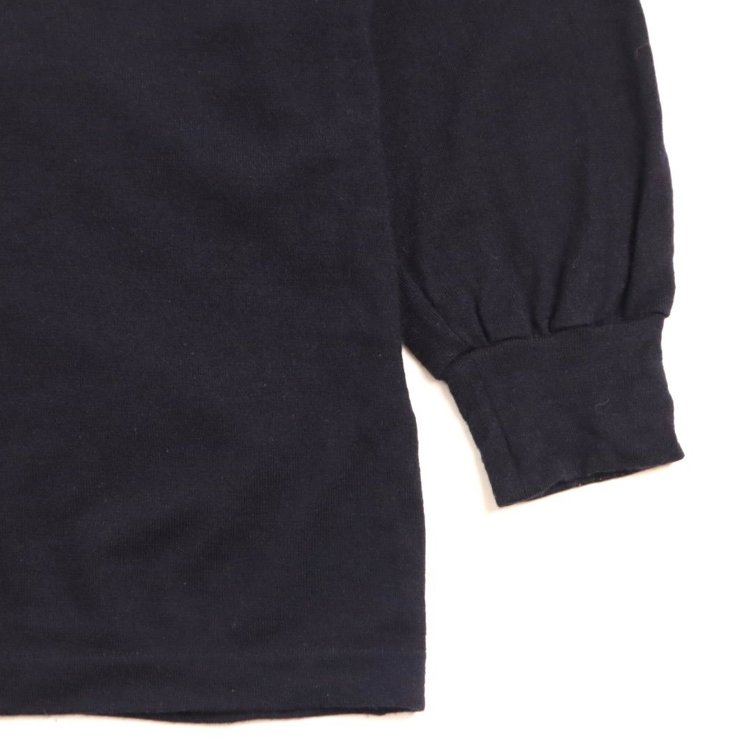 ヴィンテージ コムデギャルソン オム ニットジャケット 田中啓一 カーディガン ヴィンテージ コムデギャルソン オム ニットジャケット 田中啓一