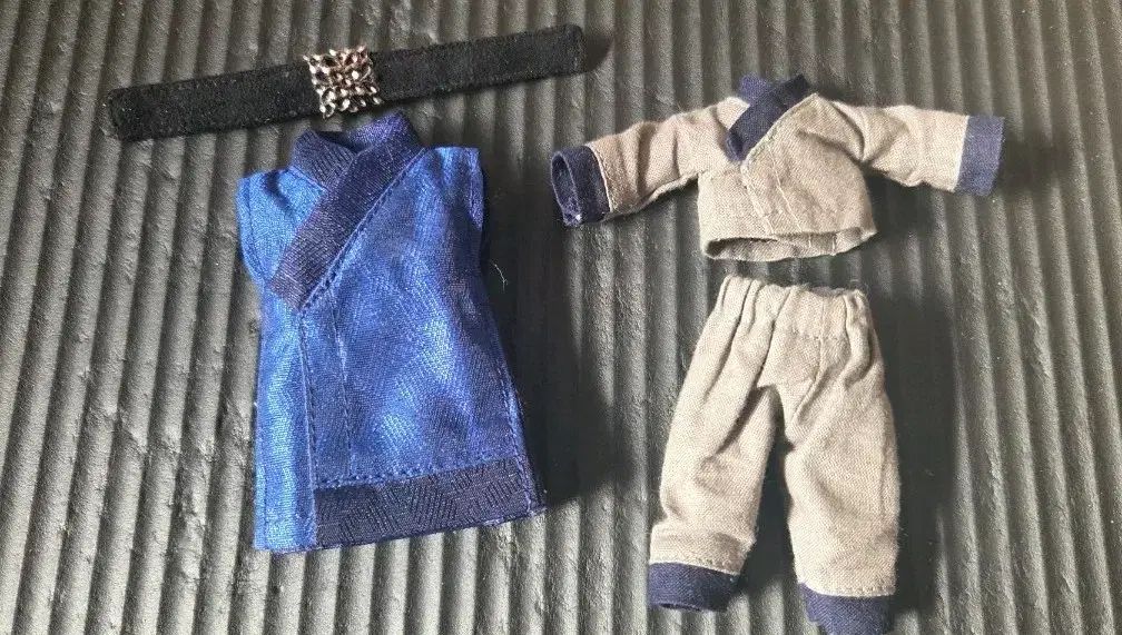 ド*門様 JIM JIDHED ALIEN ジム・ジッドヘッド 人気 飛翔 北欧メロハ