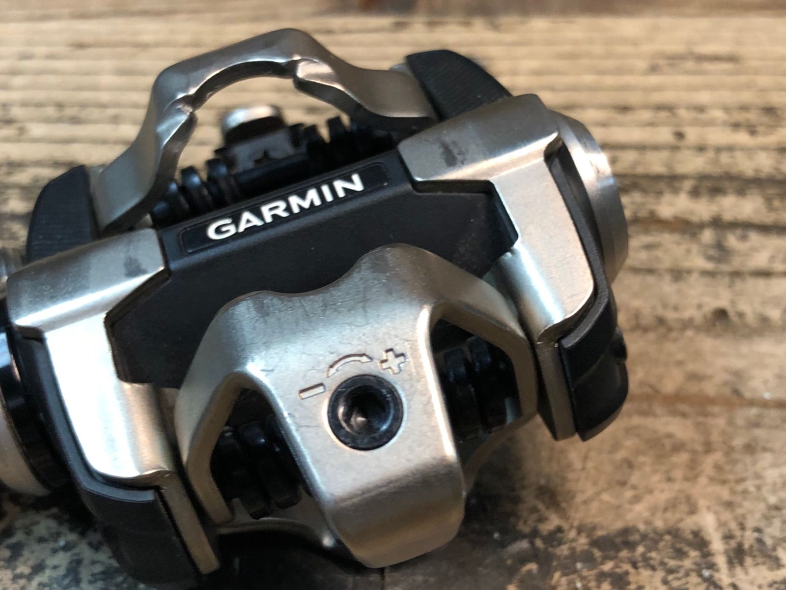 JO027 シマノ SHIMANO アルテグラ ULTEGRA PD-R8000 ビンディング