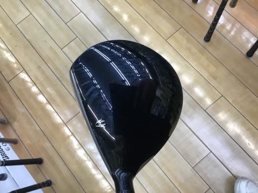 ダンロップ XXIO Miyazaki Model 5W フェアウェイウッド S ダンロップ XXIO(2018) Miyazaki Model 5W フェアウェイウッド FW