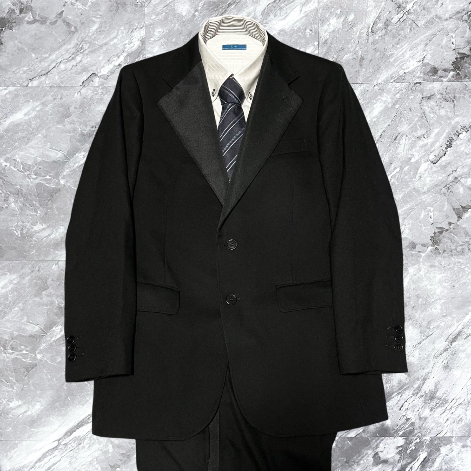 極美品 DOUBLE RL ダブルアールエル RALPH LAUREN ラルフローレン RRL