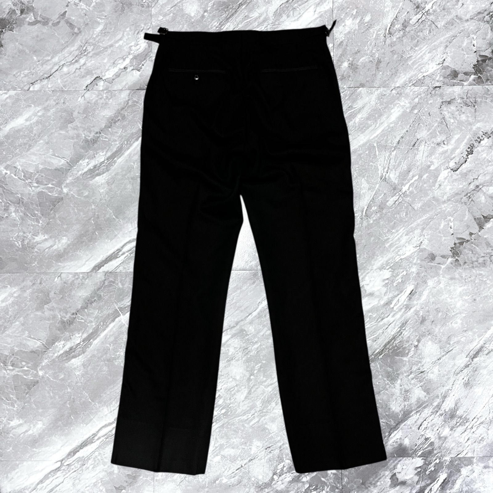 極美品 DOUBLE RL ダブルアールエル RALPH LAUREN ラルフローレン RRL 