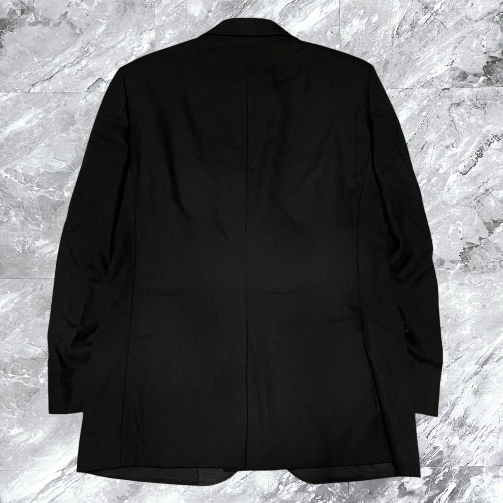 極美品 DOUBLE RL ダブルアールエル RALPH LAUREN ラルフローレン RRL