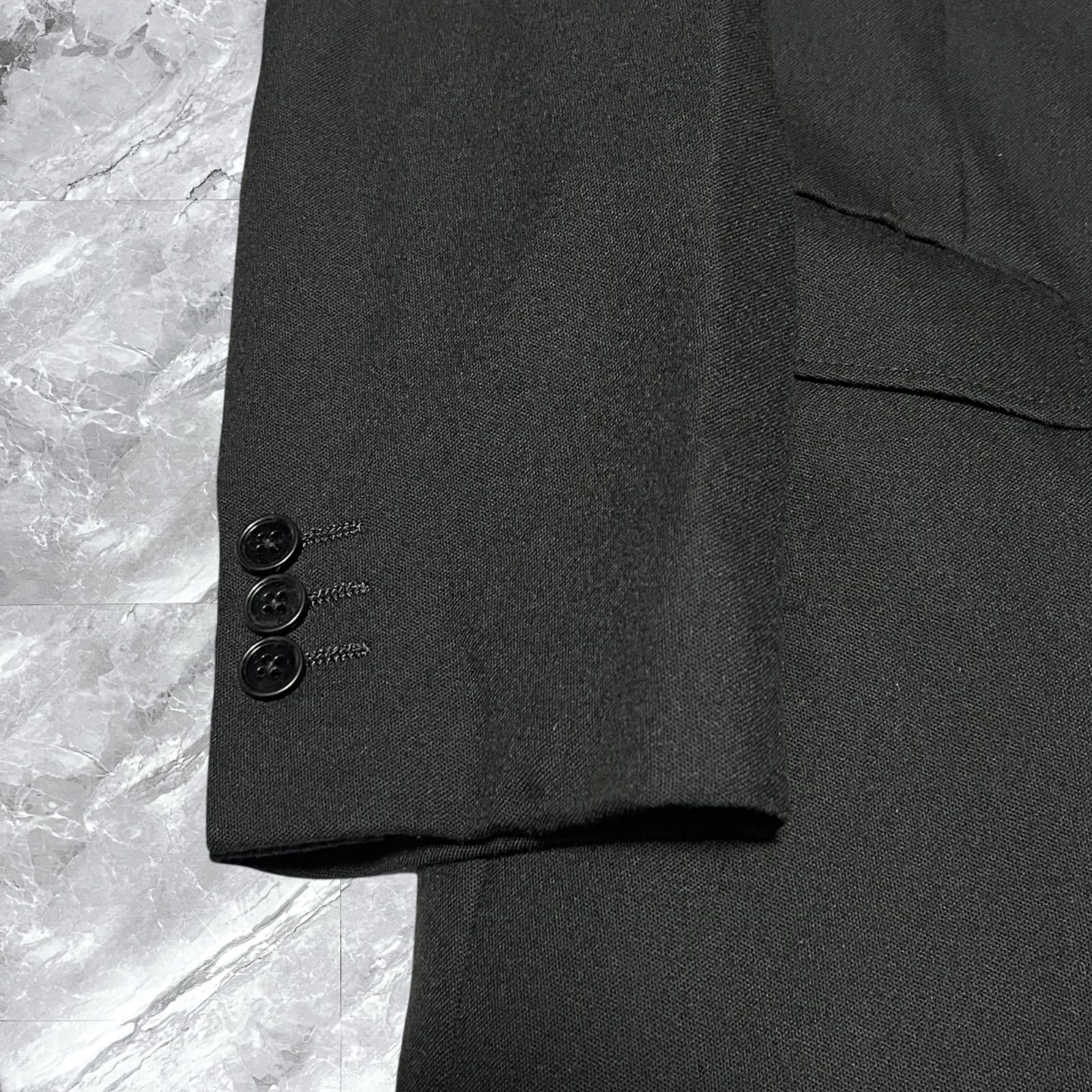 極美品 DOUBLE RL ダブルアールエル RALPH LAUREN ラルフローレン RRL