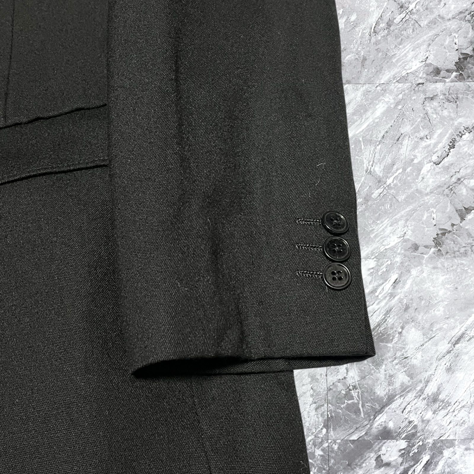 極美品 DOUBLE RL ダブルアールエル RALPH LAUREN ラルフローレン RRL