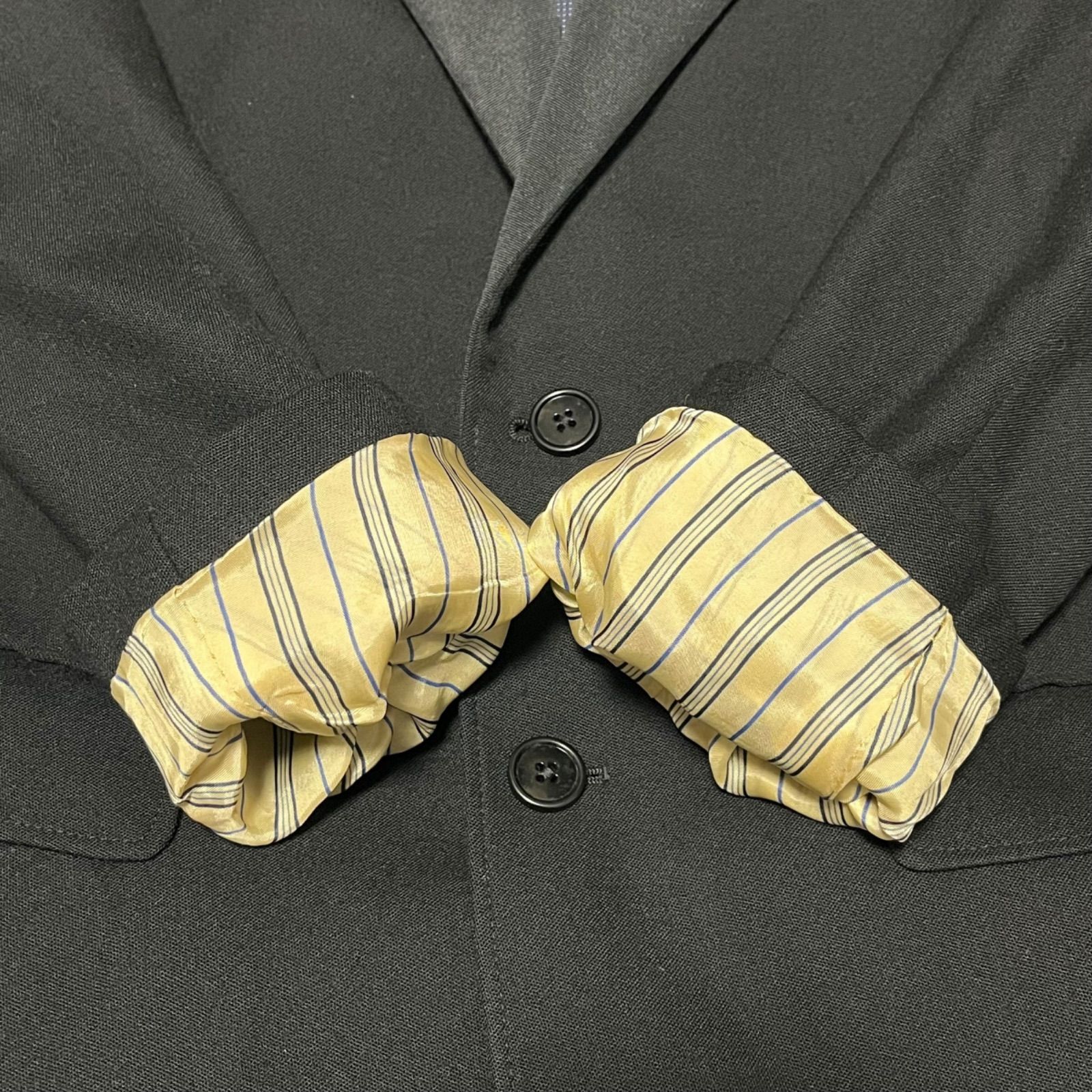 極美品 DOUBLE RL ダブルアールエル RALPH LAUREN ラルフローレン RRL