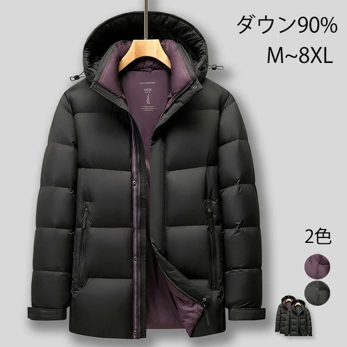 完動品】ケンウッド f-CD07 Bluetoothアダプタ付 ショップ