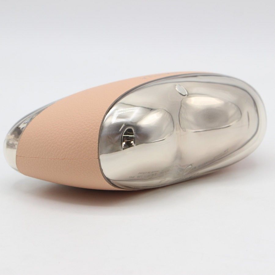 ヤーマン リフトロジー SP YJFD2P シェルピンク 美顔器 EMS YA-MAN