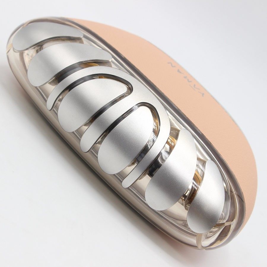 ヤーマン リフトロジー SP YJFD2P シェルピンク 美顔器 EMS YA-MAN