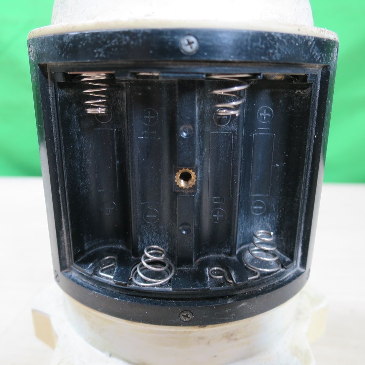 makita レベル 屋内・屋外兼用墨出し器 ラインポイント SK640PHZ 屋内屋外兼用墨出し器 SK640PHZ マキタ （直送品） - アスクル