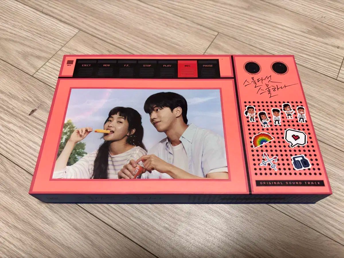 光線治療　サナモアジョイントカーボン１０箱 光線治療 サナモアジョイントカーボン10箱