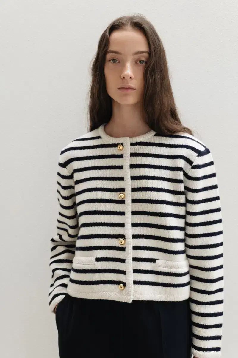 新品・2営業日で発送】TRUSCO トラスコ中山 TRUSCO ヘルメット用インナー紙帽子 120枚入 THDC-120 (P), image size:800x1200