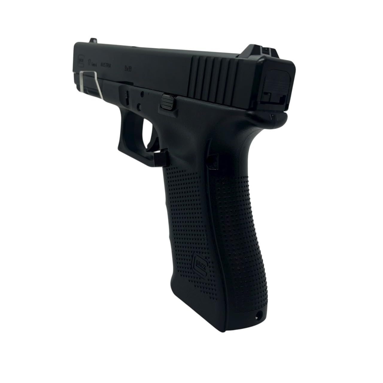 東京マルイ No.96 グロック17 Gen.4 18歳以上 ガスブローバック