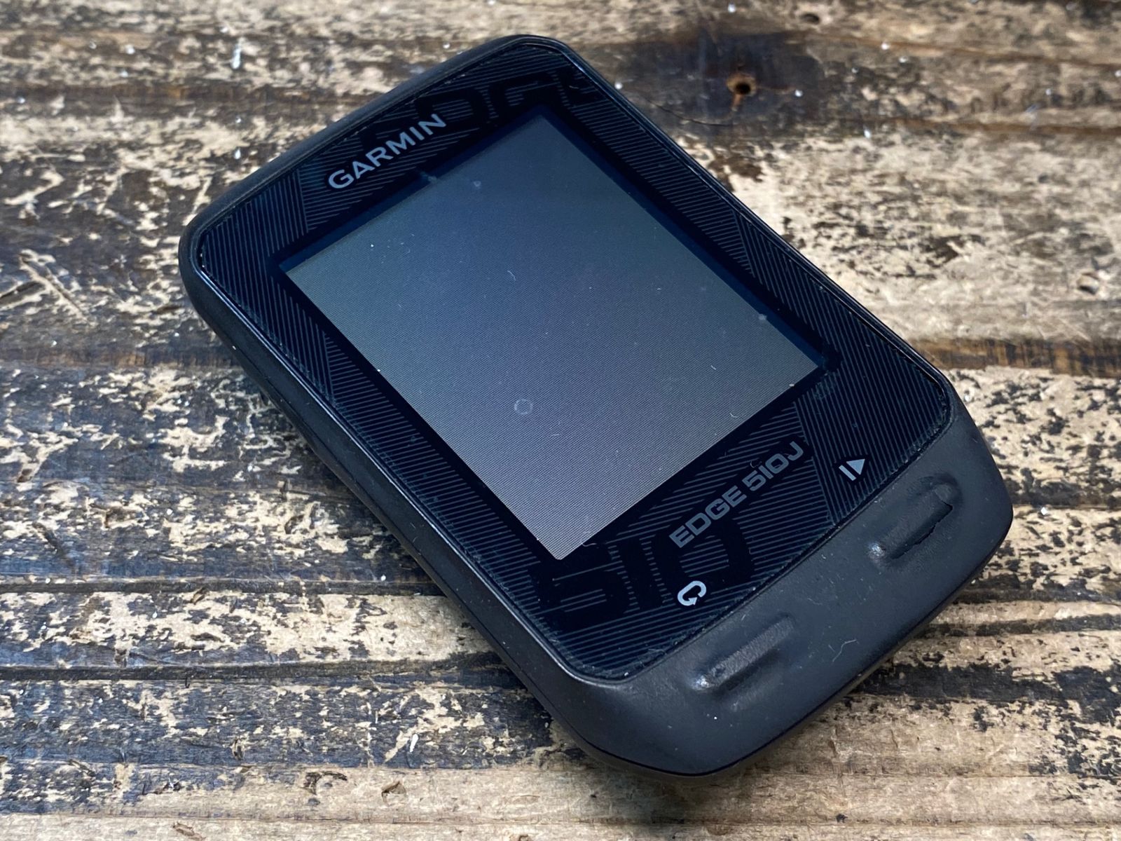 Garmin Edge 130 本体のみ サイクルコンピュータ をご覧いただき