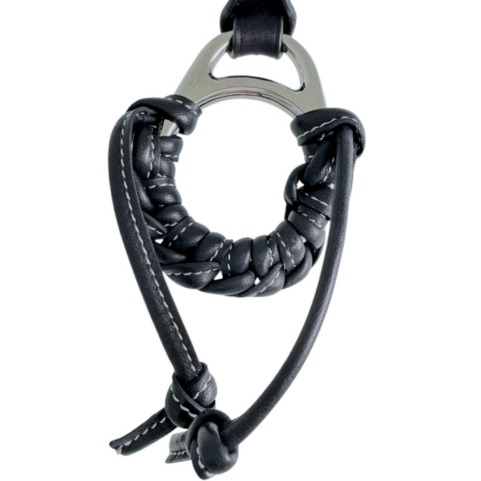 ロエベ 最新 チャーム ⭐︎kanako商品⭐︎ LOEWE ロエベ チャーム