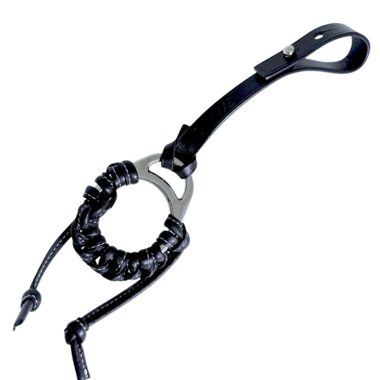 エルセーヌ サプリ 600 777 2箱セット エルセーヌ サプリメント600 3箱