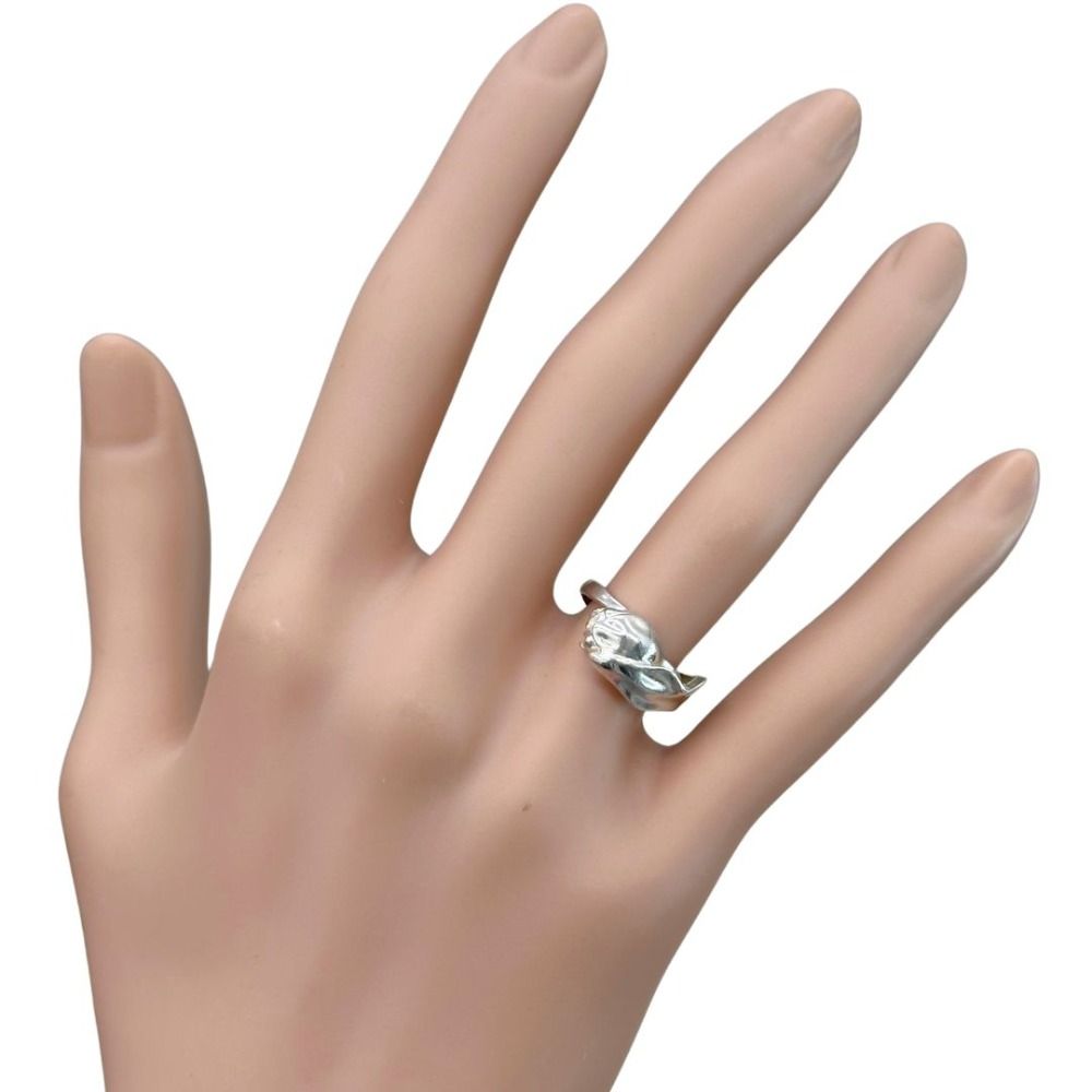 タイ ラーマ5世サルン(1/4バーツ)RS125(1906)【NGC MS62】 タイ ラーマ