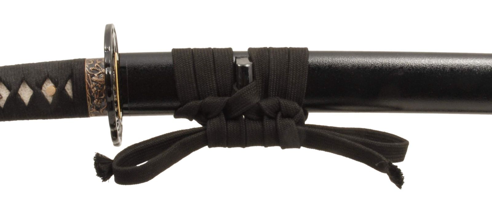 居合刀 居合練習刀（ほぼ新品） 居合刀 居合練習刀（ほぼ新品） 楽天