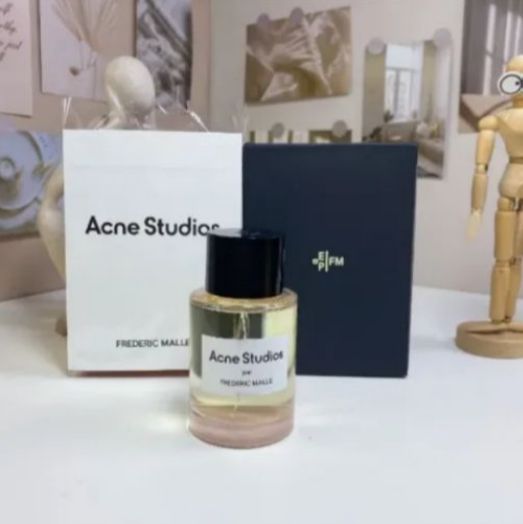 香水(ユニセックス) FREDERIC MALLE Acne Studios 100ml Women's x Acne Studios - Eau de parfum 100 ml | FREDERIC MALLE | 24S