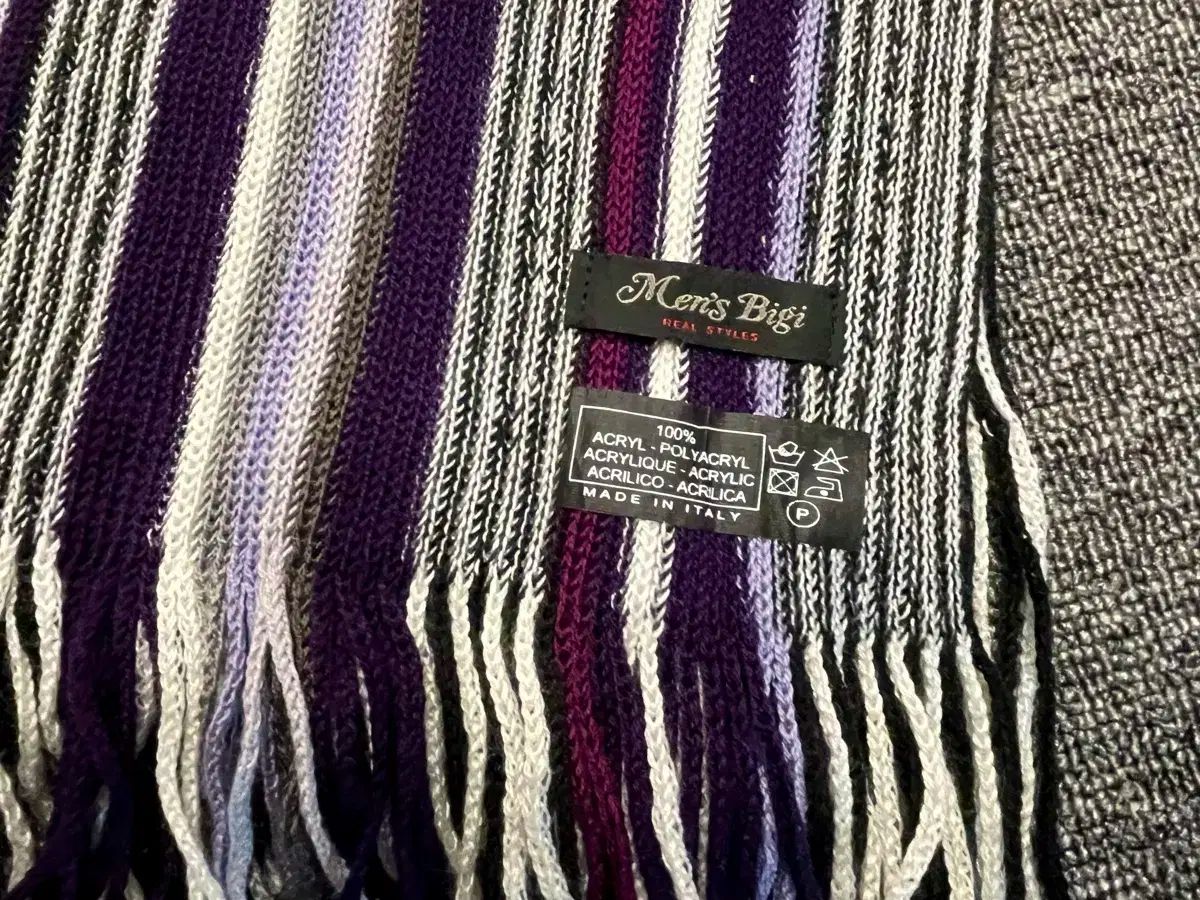 ケイトスペード katespade ドット柄 ロングコート モノクロ