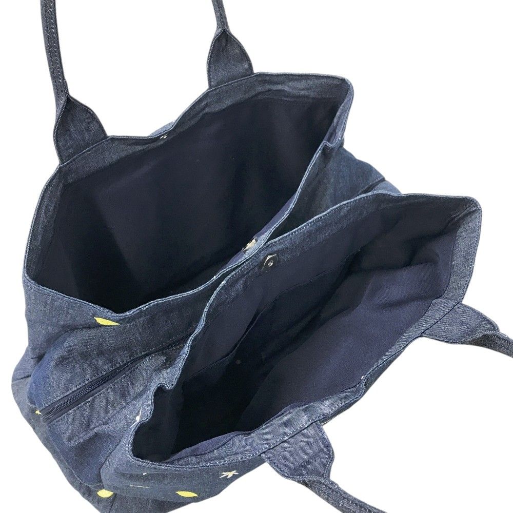 MASTER BUNNY EDITION マスターバニーエディション ボストンバッグ