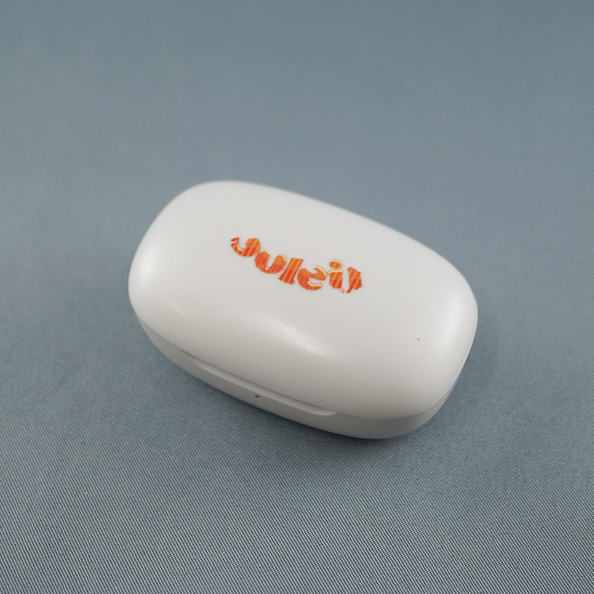 輸入洋楽CD CRADLE OF FILTH / LIMITED EDITION 4CD Slipcase[輸入盤]