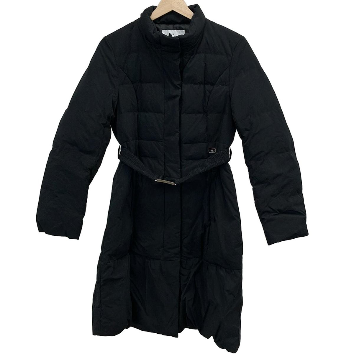 courregesクレージュ コート Courreges(クレージュ) コート(レディース) - 海外通販のBUYMA