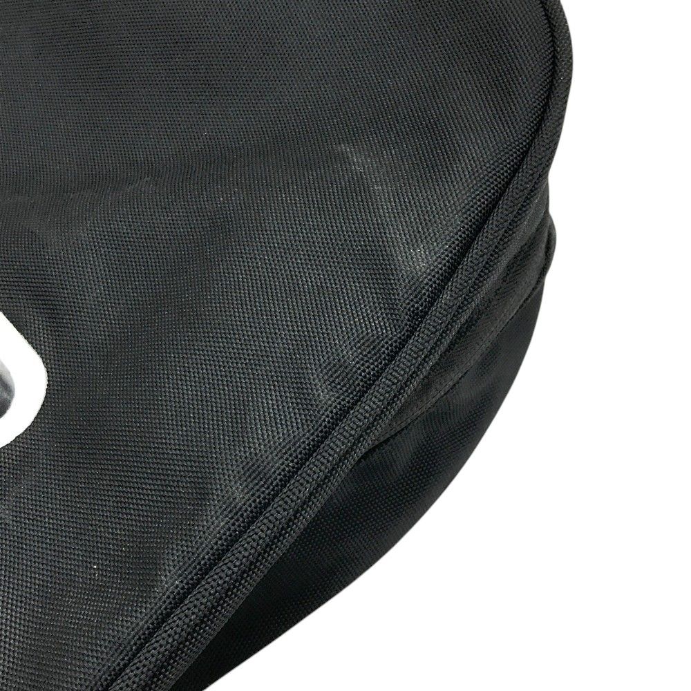 BEAMS GOLF ビームスゴルフ クラブケース ブラック系 [240101562210