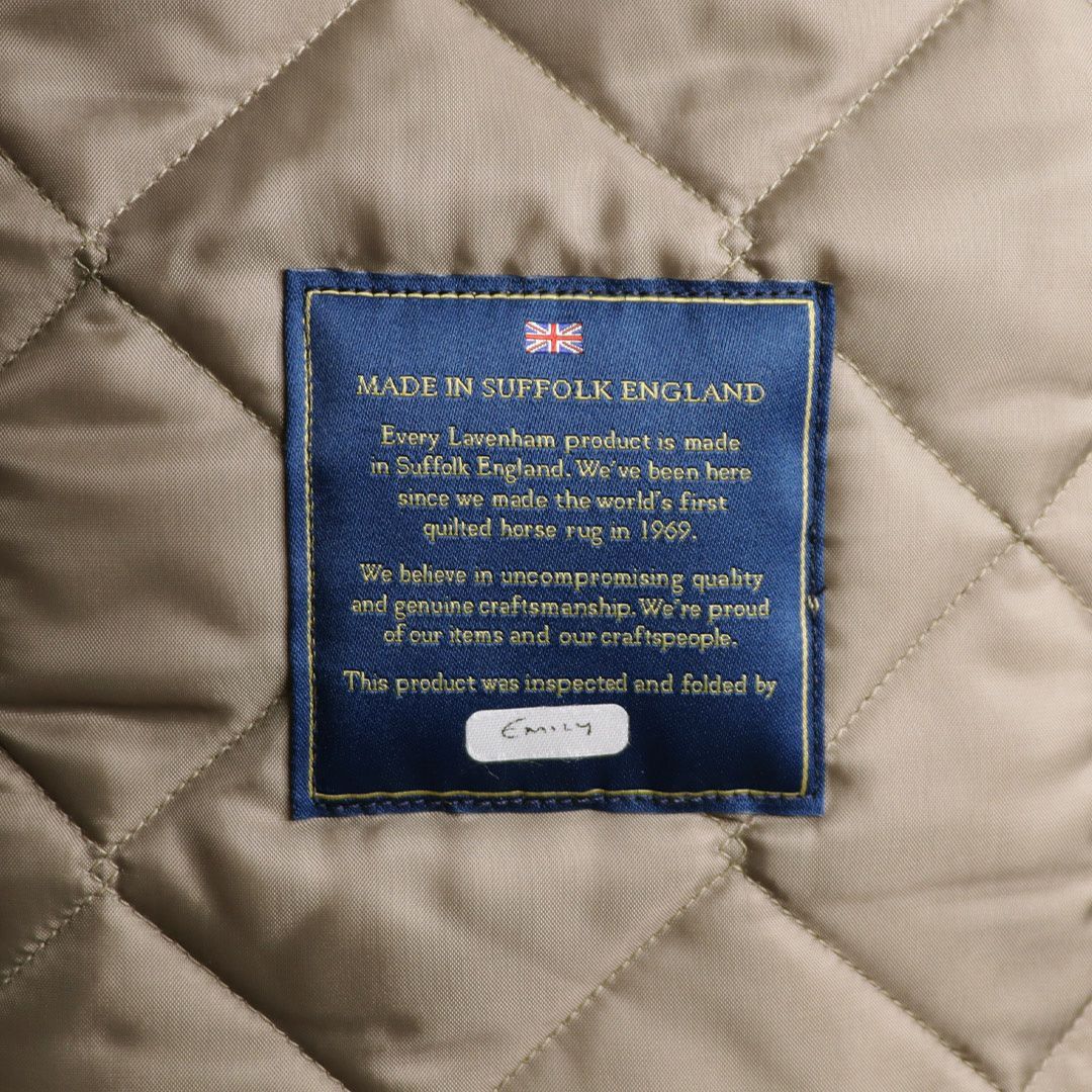 着物リメイク キルティング/ラグランコート【5130】 着物リメイク キルティングコンビ/ラグランコート【5139】 - メルカリ