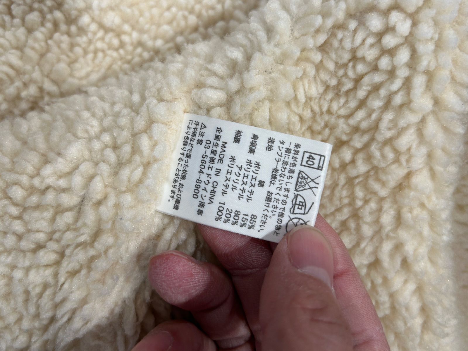 H^^。。。様専用 H.様専用 Hさま専用出品 Hさま専用 ZX(HOME)｜テル