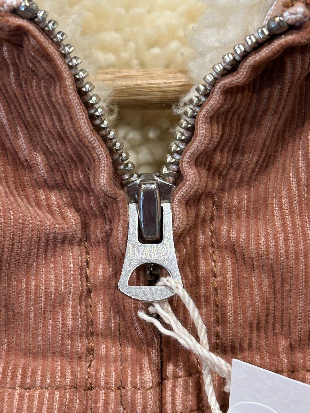 WRANGLER ラングラー nano universe ナノユニバース ウエスタン 