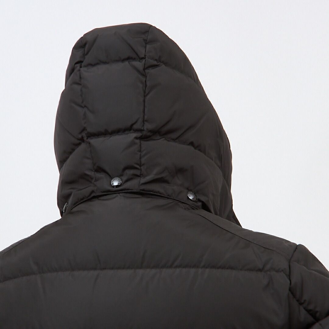 モンクレール ダウンジャケット Paris (パリ),90s 90s moncler Paris