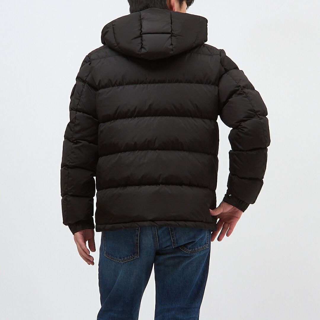 モンクレール MONCLER メンズ ダウンジャケット MAYA マヤ 1A53600