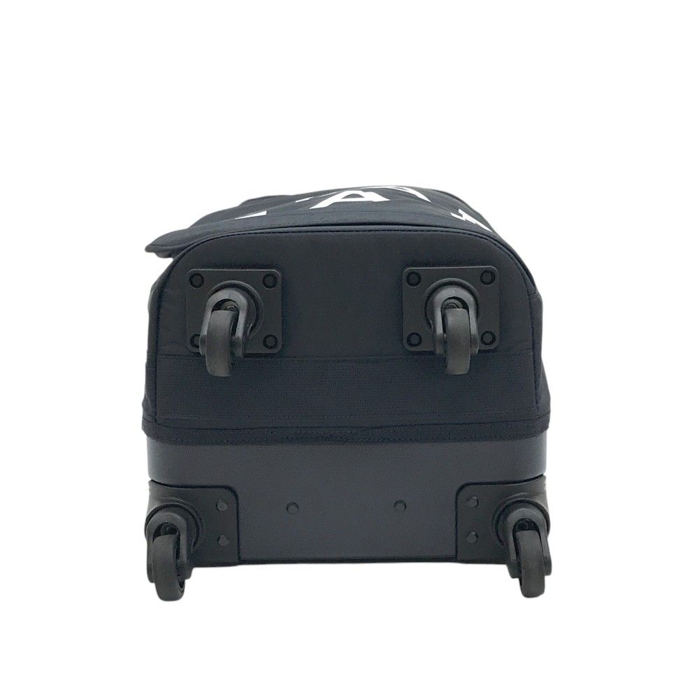 PEARLY GATES パーリーゲイツ 35周年 スタンプラリー 非売品 キャリー