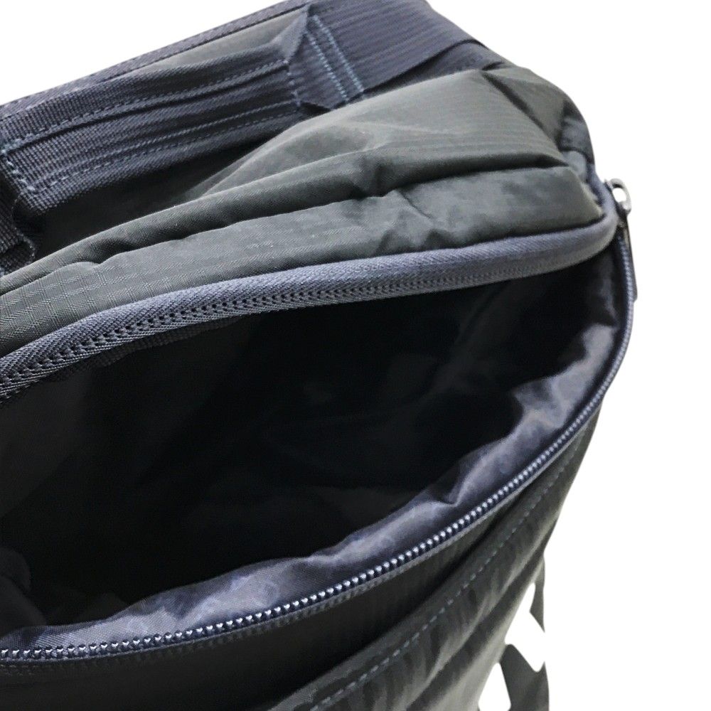 PEARLY GATES パーリーゲイツ 35周年 スタンプラリー 非売品 キャリー