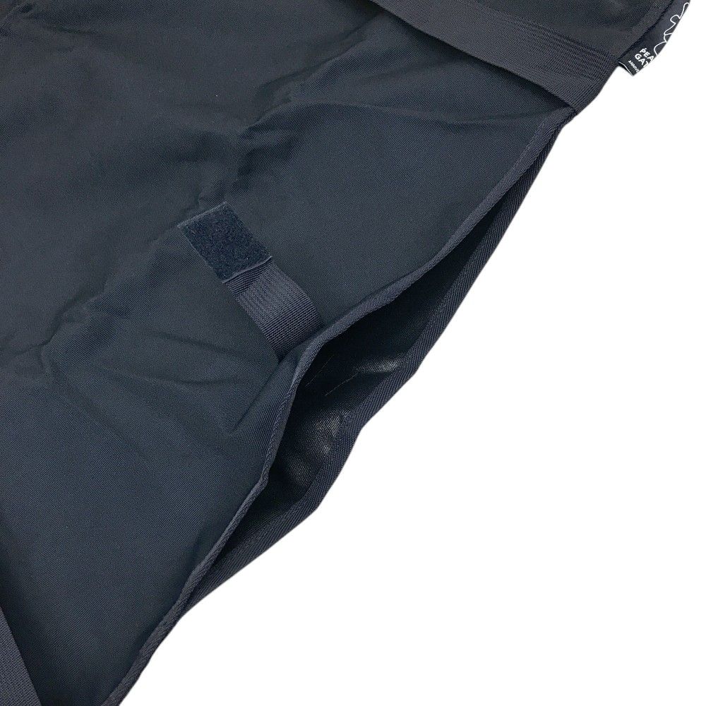 PEARLYGATES パーリーゲイツ☆35周年スタンプラリー☆トラベルカバー PEARLYGATES パーリーゲイツ◾️35周年スタンプラリートラベルカバー