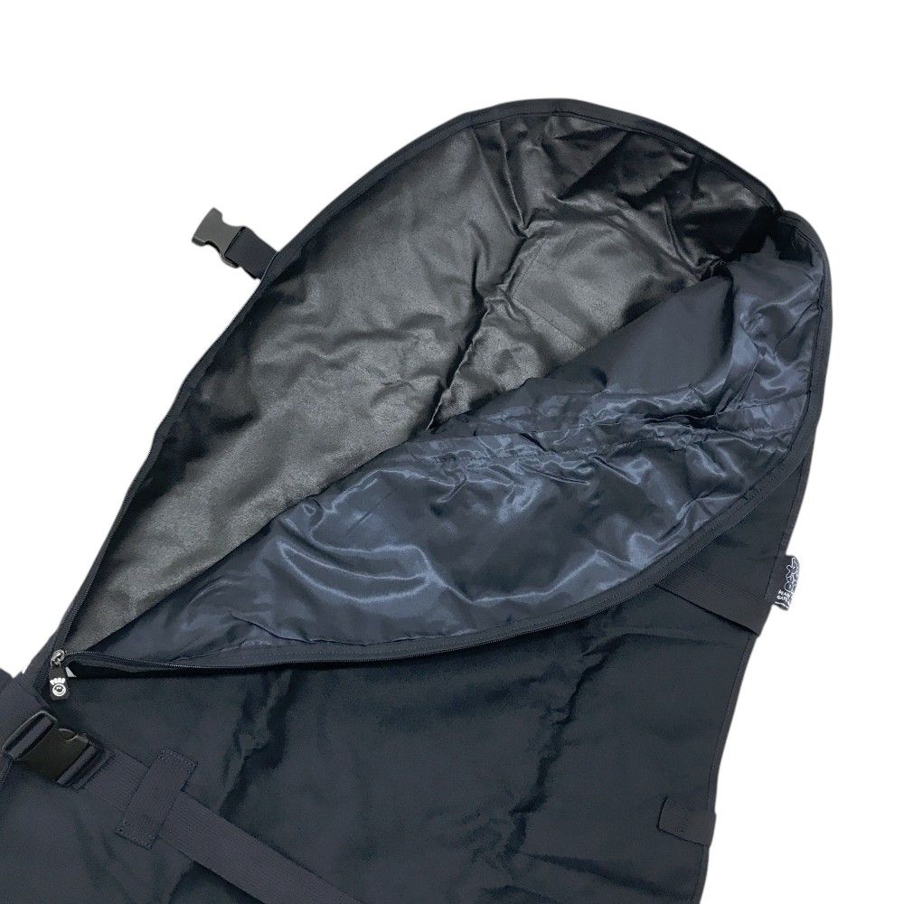 PEARLY GATES パーリーゲイツ 35周年 スタンプラリー 非売品 PG